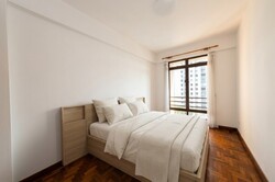 Sun Plaza (D27), Apartment #555740021